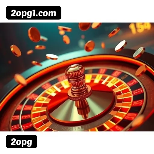 Vantagens exclusivas 2opg para jogadores brasileiros - São Paulo, Rio, BH