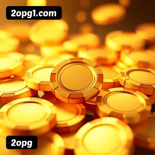 Requisitos do APK da 2opg para Android