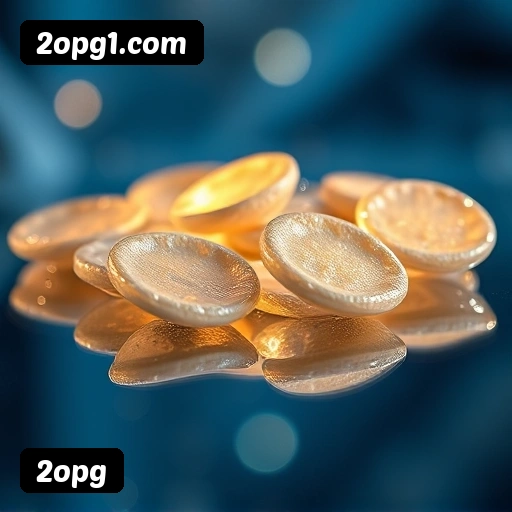 Comparação APP mobile vs versão web da 2opg