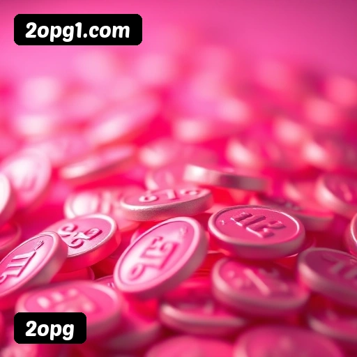 Estatísticas de bônus da 2opg em São Paulo, Rio de Janeiro e Brasília