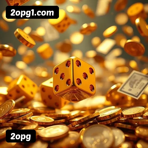 FAQ 2opg Brasil - Perguntas frequentes sobre bônus, PIX, RTP, APP mobile e VIP