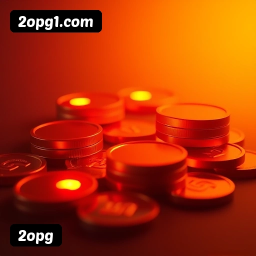 Catálogo 2opg 3.100+ jogos - Pragmatic Play, Evolution, NetEnt