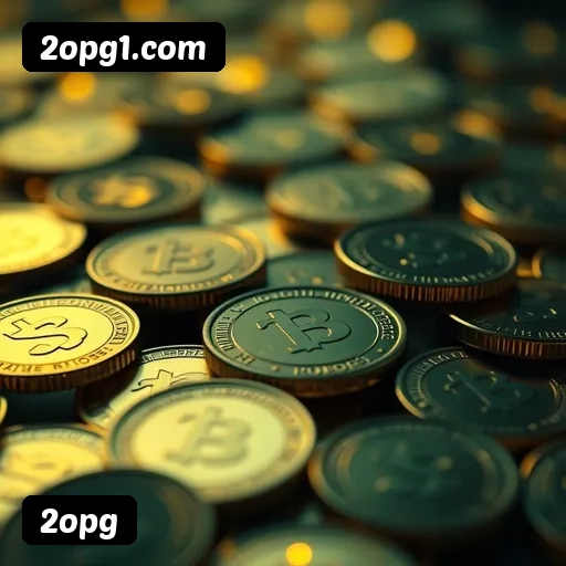 2opg PIX instantâneo Brasil - Depósito e saque em minutos 24/7