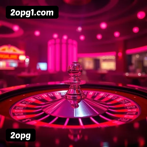 Jogo responsável 2opg - Ferramentas de controle, limites, auto-exclusão, suporte CVV 188