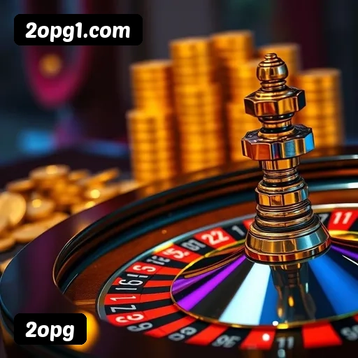 Tabela RTP verificado dos top 15 jogos mais populares 2opg - Gates of Olympus, Fortune Tiger, Aviator