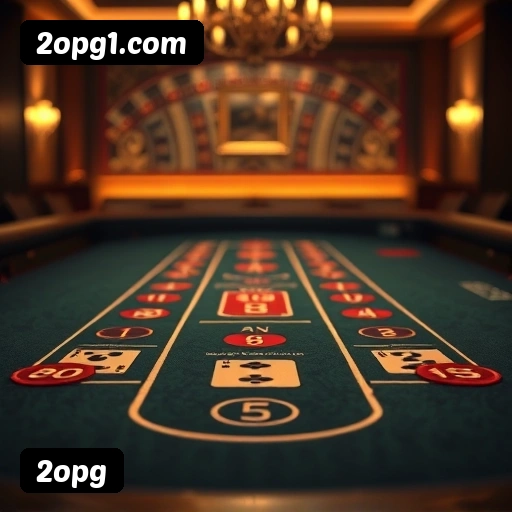 Principais provedores de slots da 2opg - NetEnt, Pragmatic Play, Play'n GO