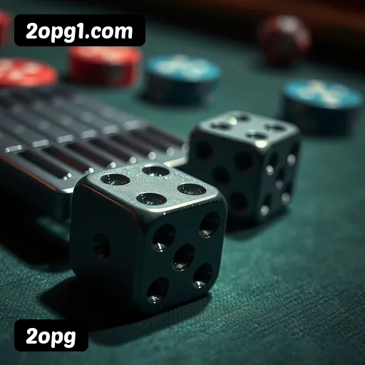 Estatísticas 2opg 2025–2026 - 120 mil jogadores ativos, R$72.5M pagos, RTP 96.52%