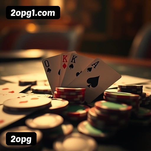 6 vantagens exclusivas do programa VIP da 2opg