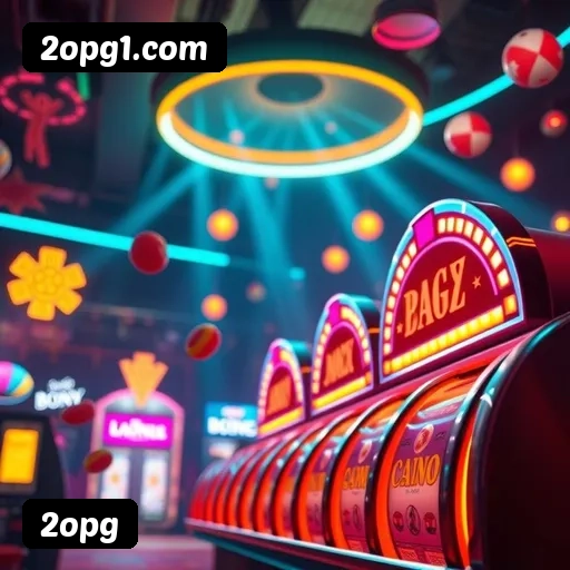 Níveis do programa VIP da 2opg